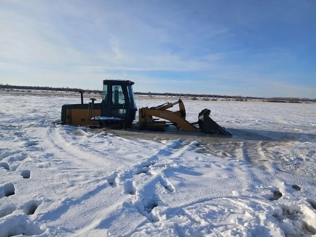 Газета "Абзелил" ВК