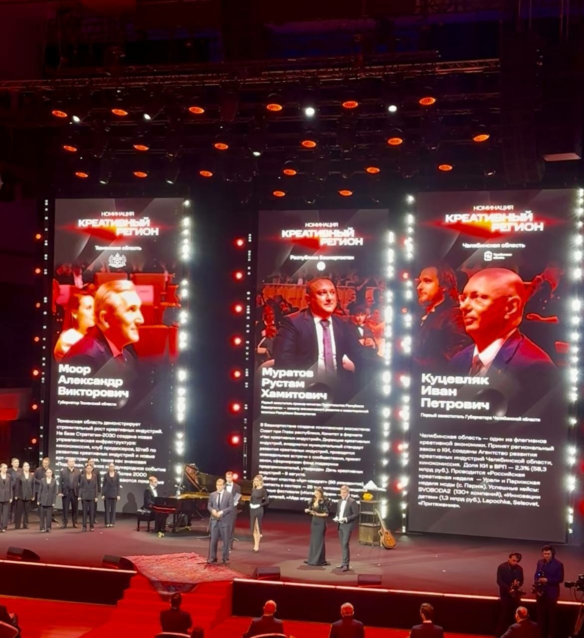 Андрей Назаров телеграм-канал