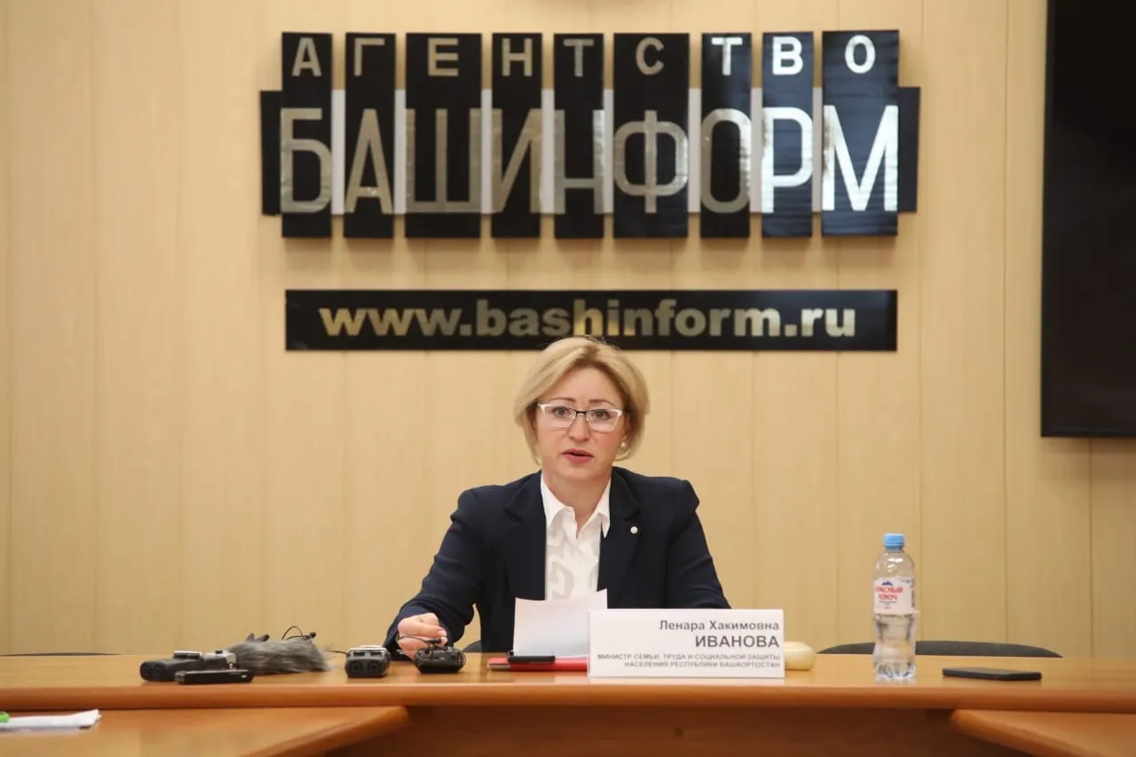 Валерий Шахов