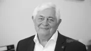Валерий Шахов