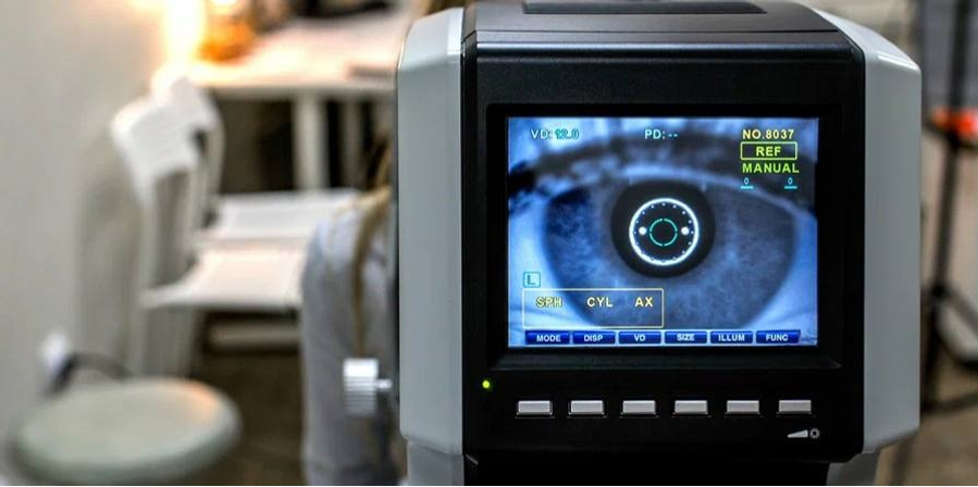 Межвузовский кампус сайт