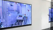 азат мухамедьянов архив ИА «Башинформ»