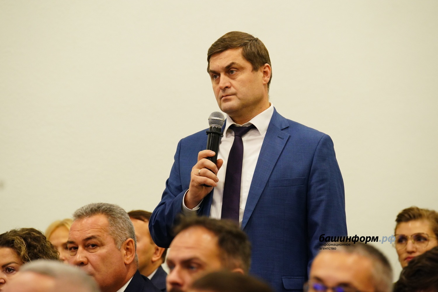 Олег Яровиков