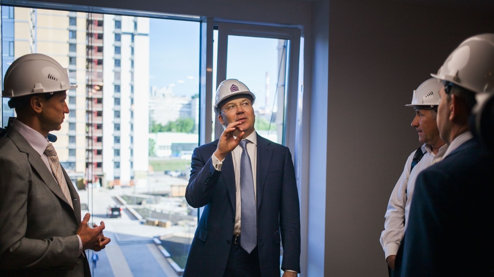 предоставлено организатором предоставлено организатором