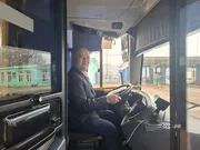 Радий Хабиров Мах