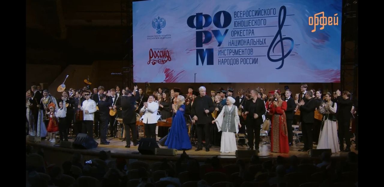 Рамил Гайзуллин предоставлено Рамилом Гайзуллиным