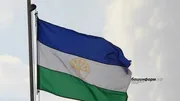 Олег Яровиков архив ИА «Башинформ»