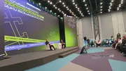 Азат Гиззатуллин ИА «Башинформ»