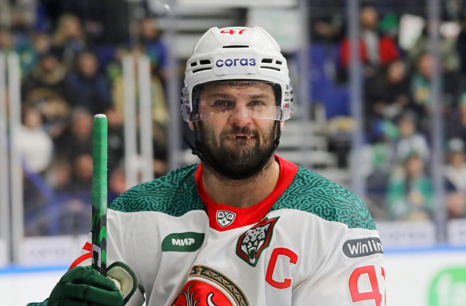 Валерий  Шахов