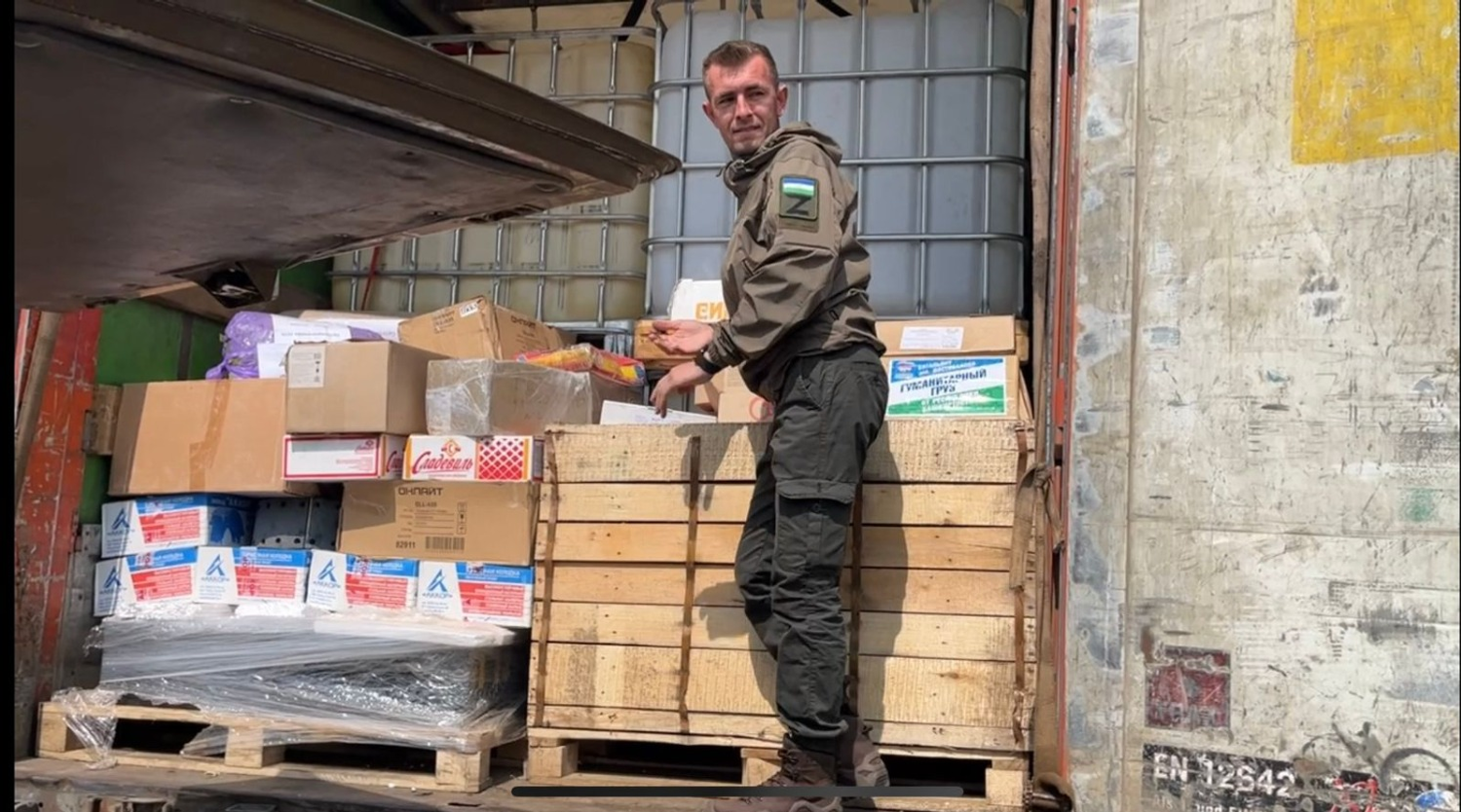 Тимиргали Уразгулов