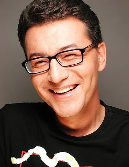 Артур Валеев личный архив