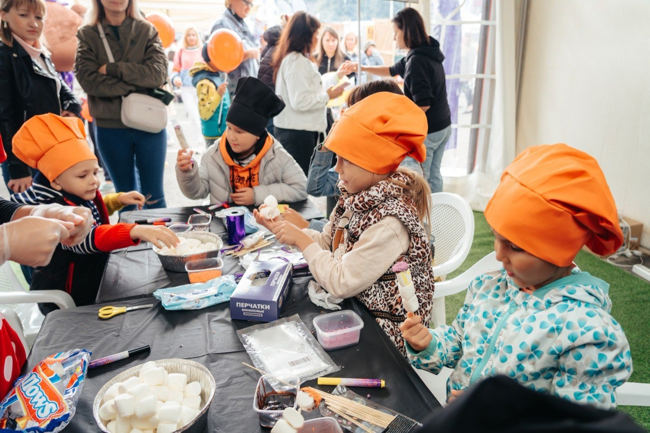 ПАО «Ростелеком» в Башкортостане ПАО «Ростелеком» в Башкортостане