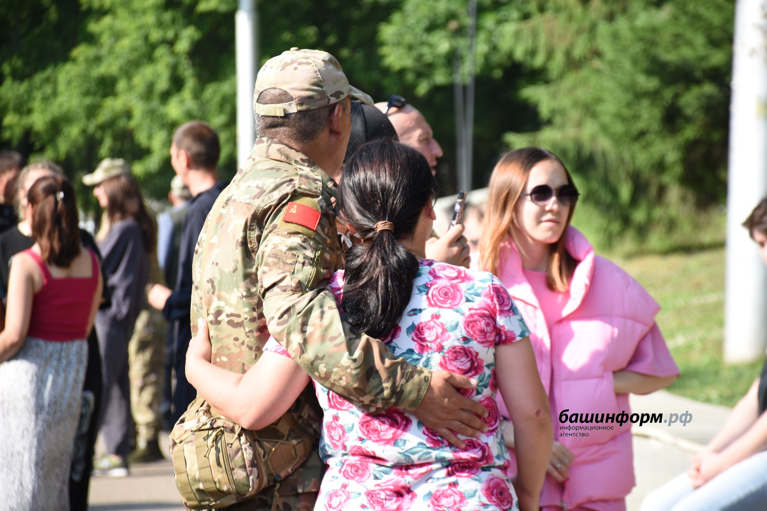 Эдуард Кускарбеков