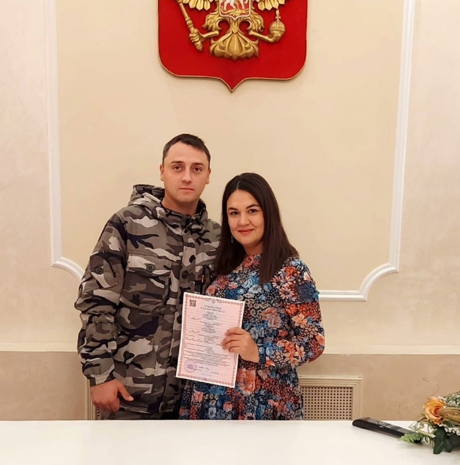 Рустем Газизов/vk.com