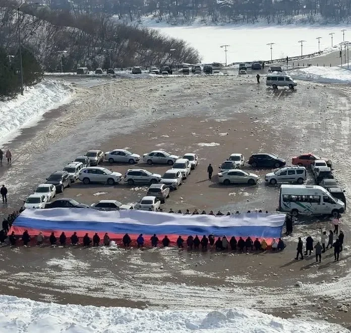 пресс-служба «Алга-Патриот». предоставлено ИА «Башинформ»