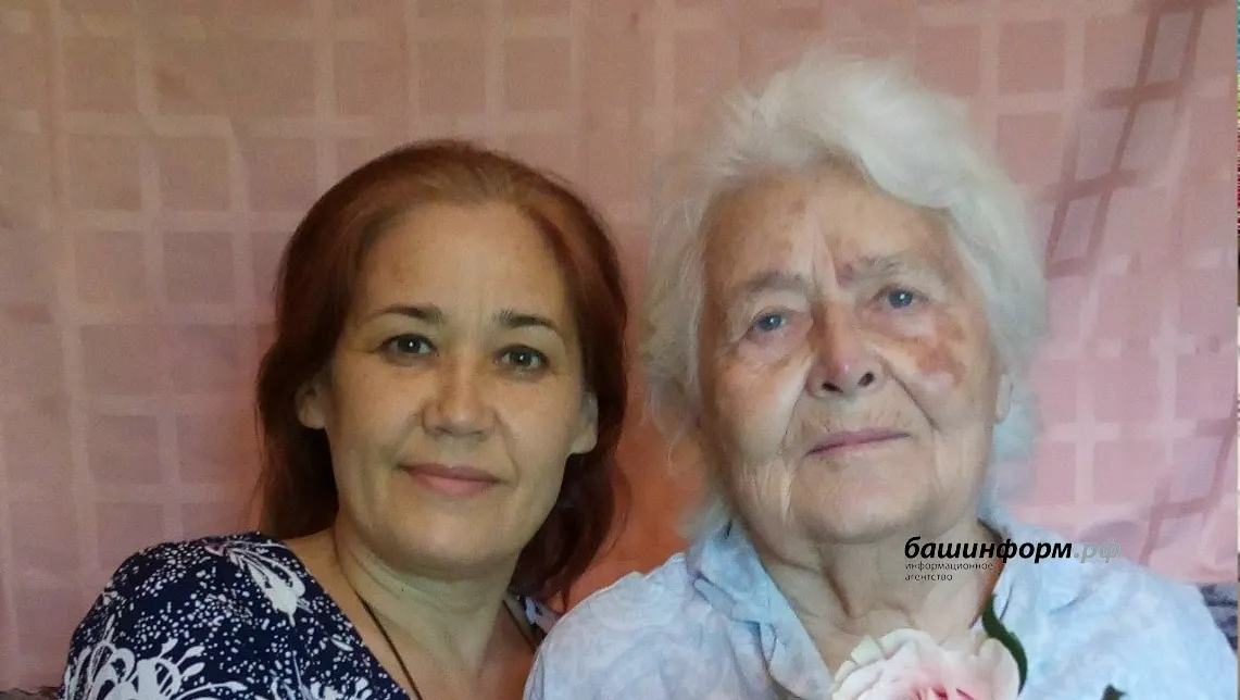Предоставлено Евгенией Сюткиной Из личного архива.