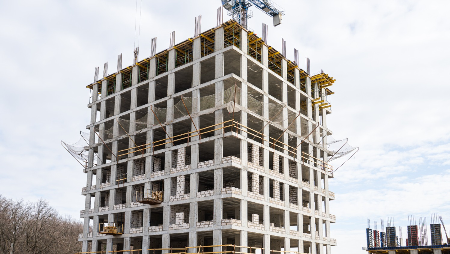 ГК «Садовое кольцо» ГК «Садовое кольцо»