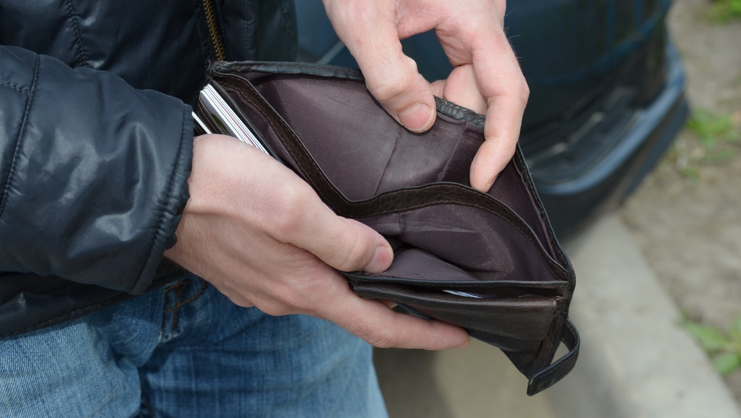 Ксения Калинина