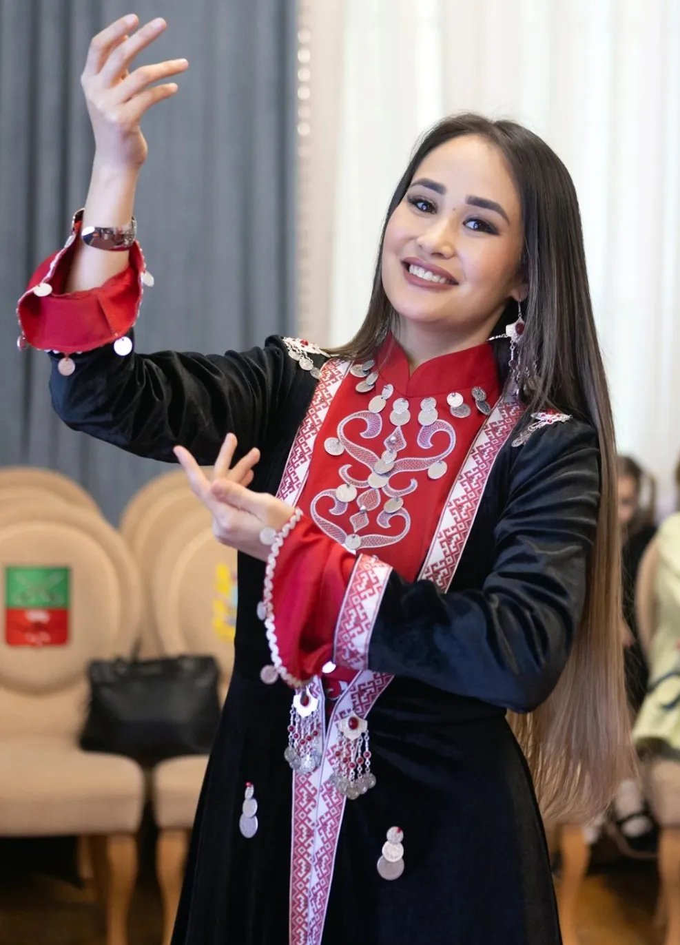 Андрей Веселов