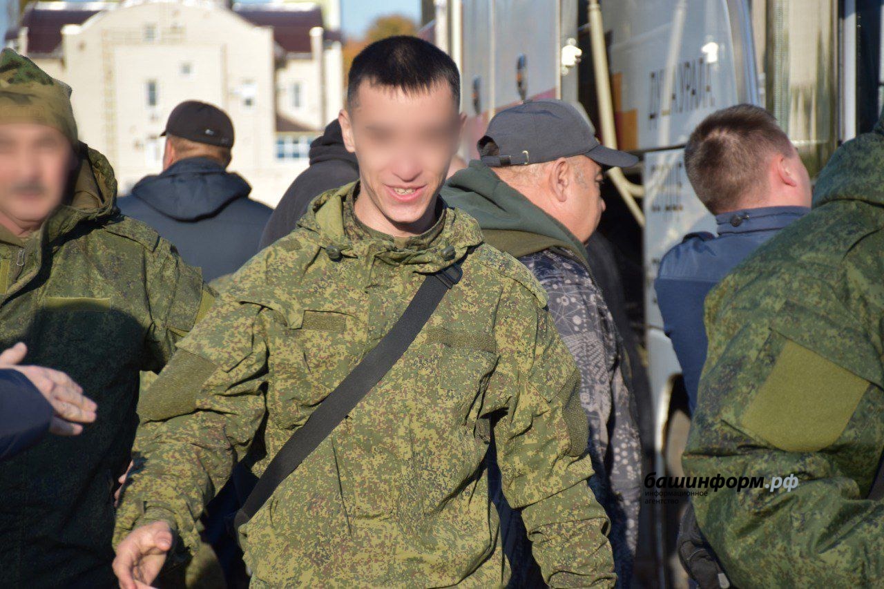 Эдуард Кускарбеков