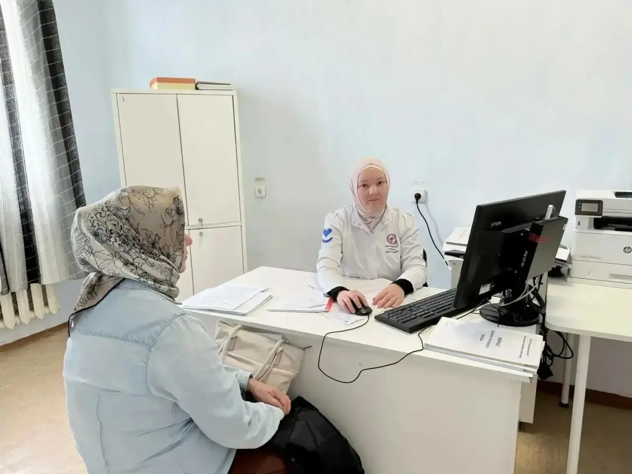 телеграм-канал Андрея Назарова