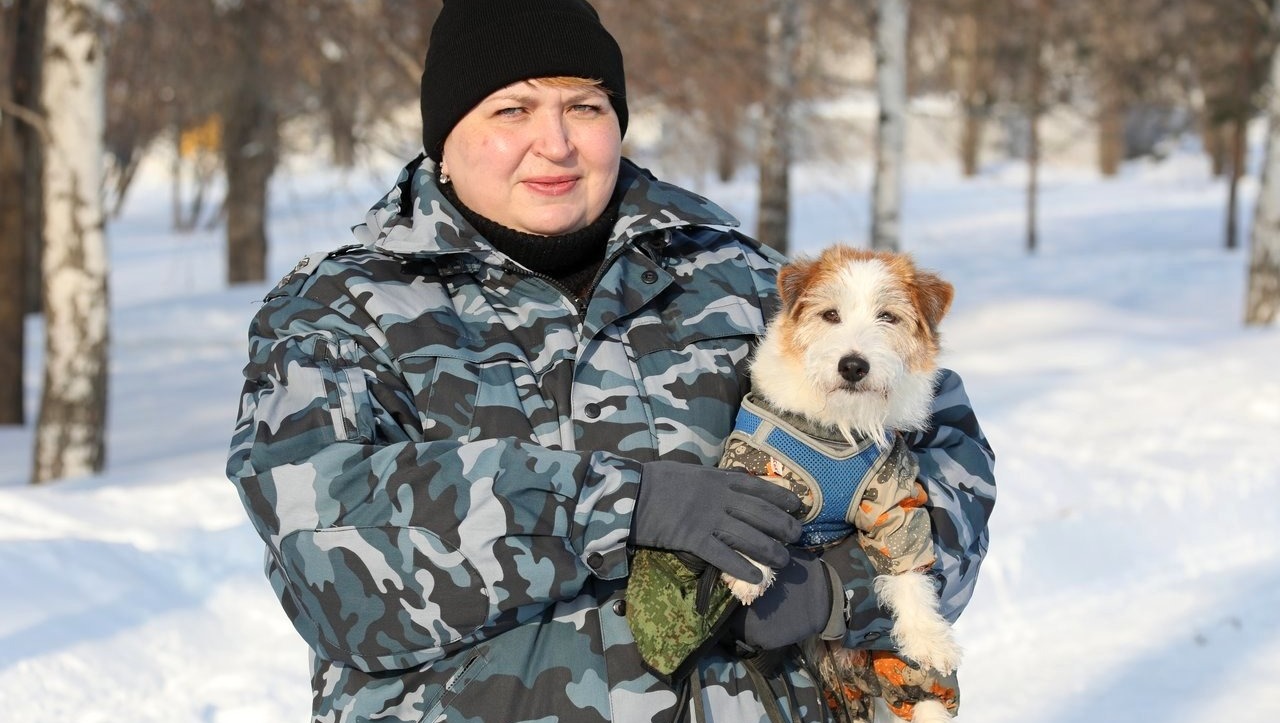 Валерий Шахов