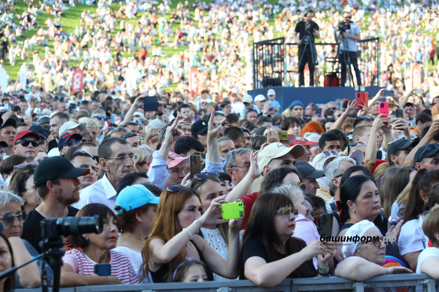 Валерий Шахов