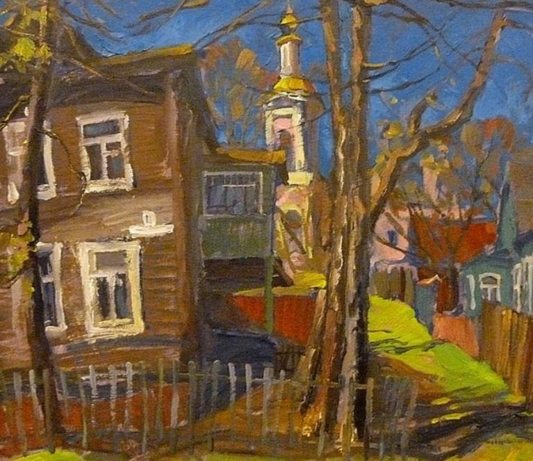 организаторы арт-симпозиума «Салаватия»