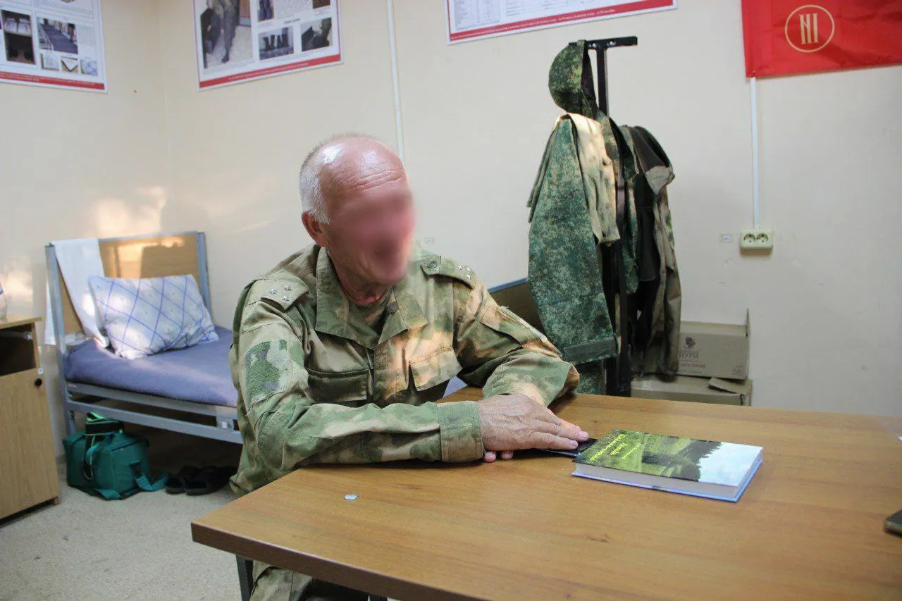 Эдуард Кускарбеков