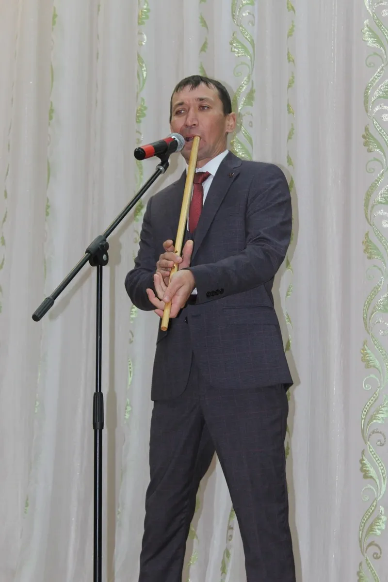 ООО "Башкирсая медь" Пресс-служба ООО "Башкирсая медь"