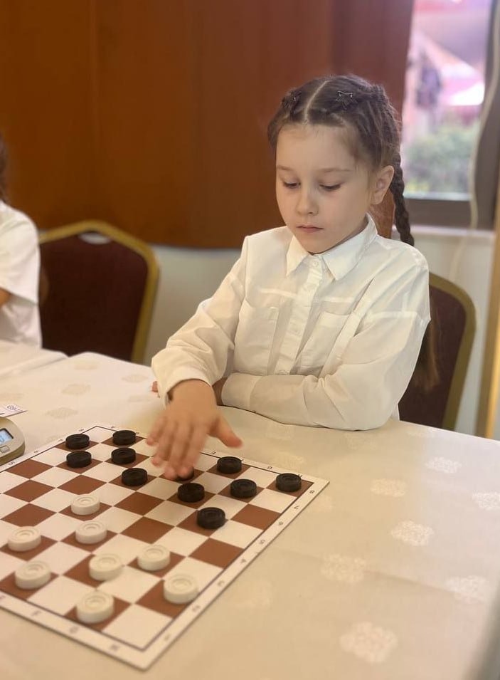 «Башкортостан сегодня» телеграм-канал