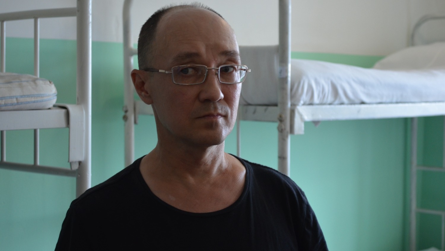 Ксения Калинина