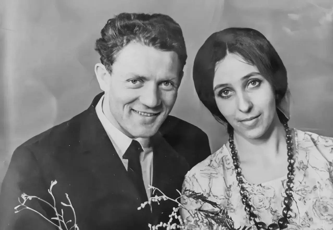 соцсети Главы Республики Башкортостан Радия Хабирова  МАХ