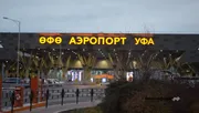 Ксения Калинина