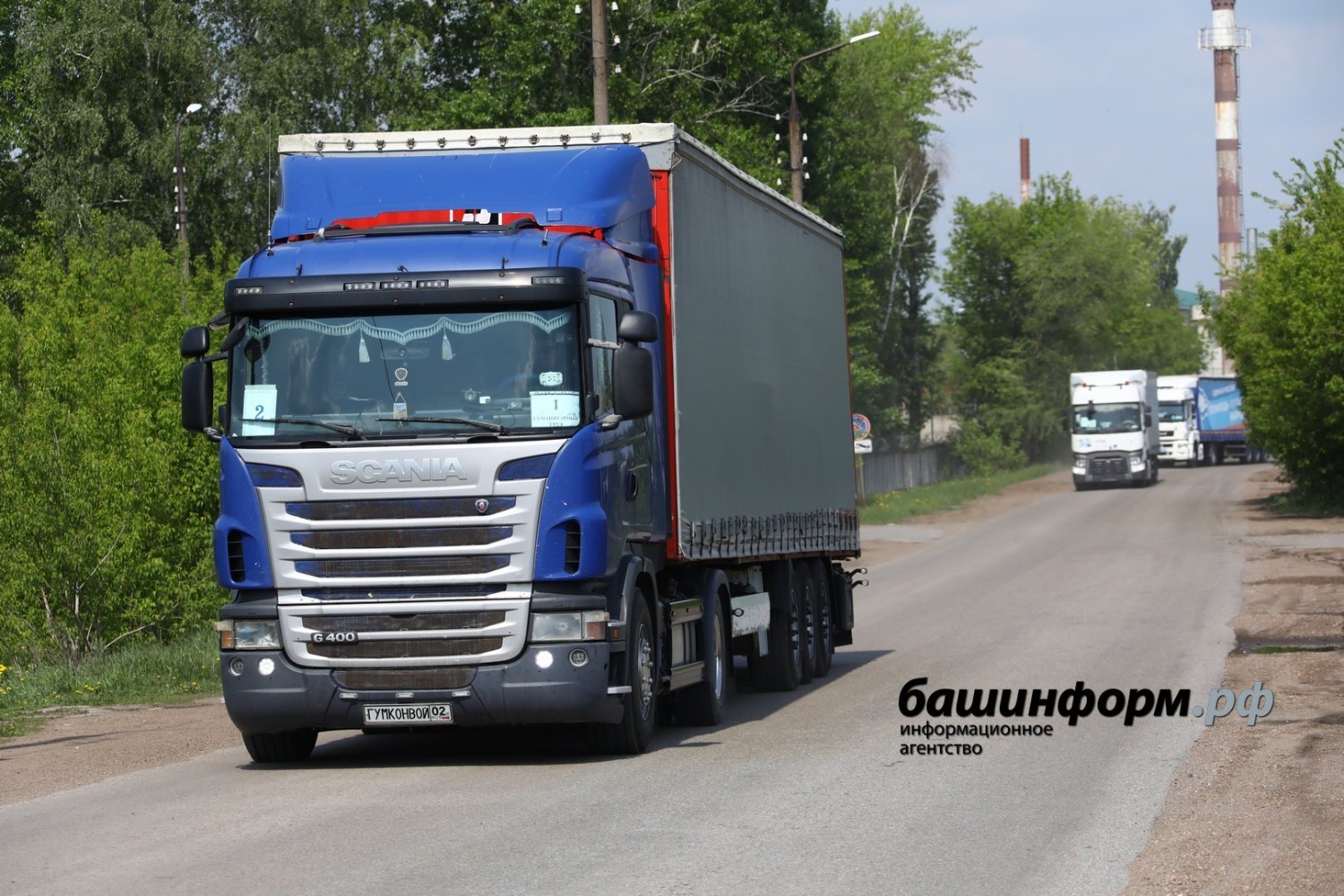 Валерий Шахов