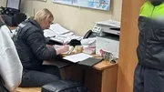 «Известия Мордовии» сайт