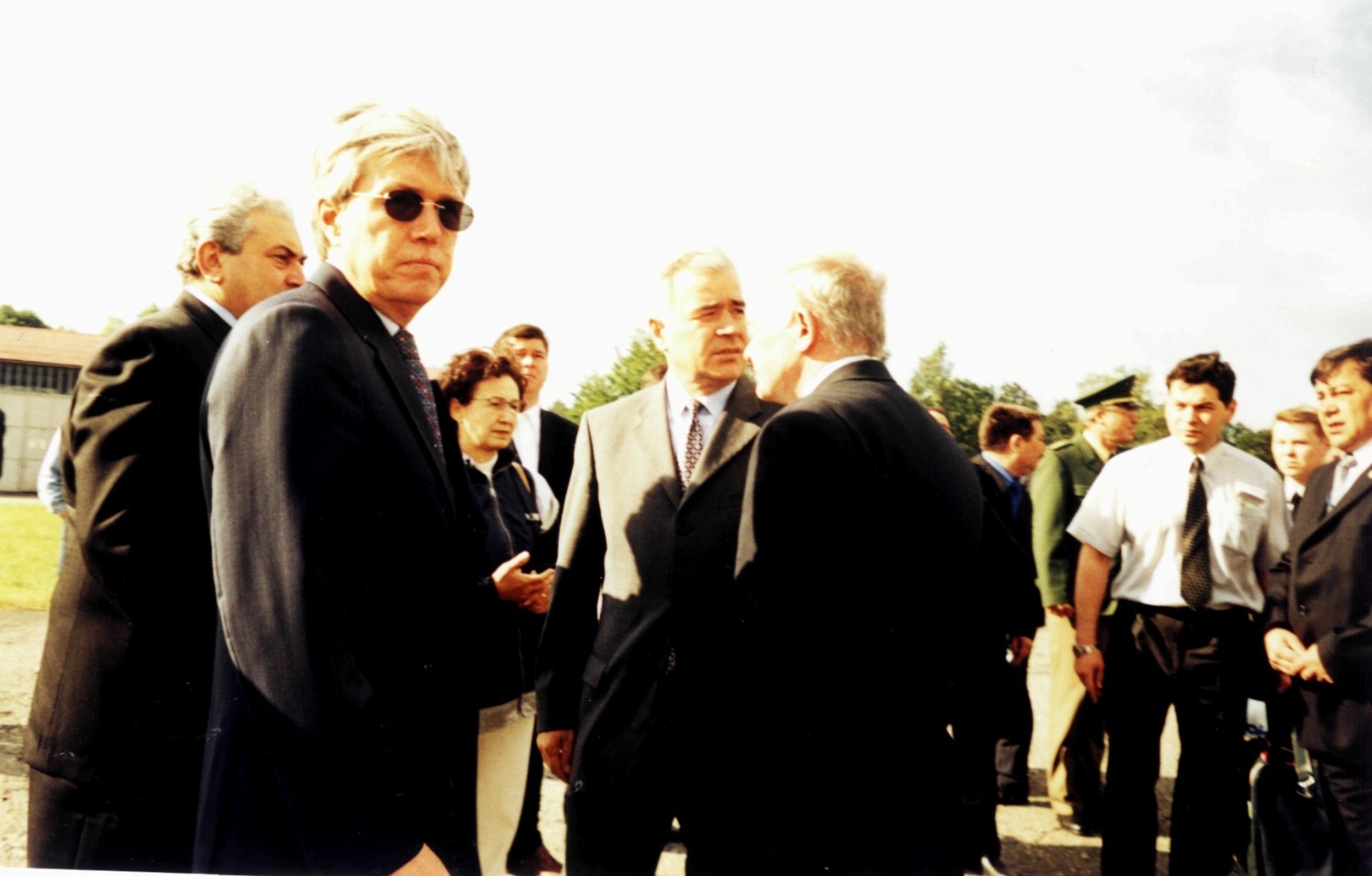 архив ИА «Башинформ»