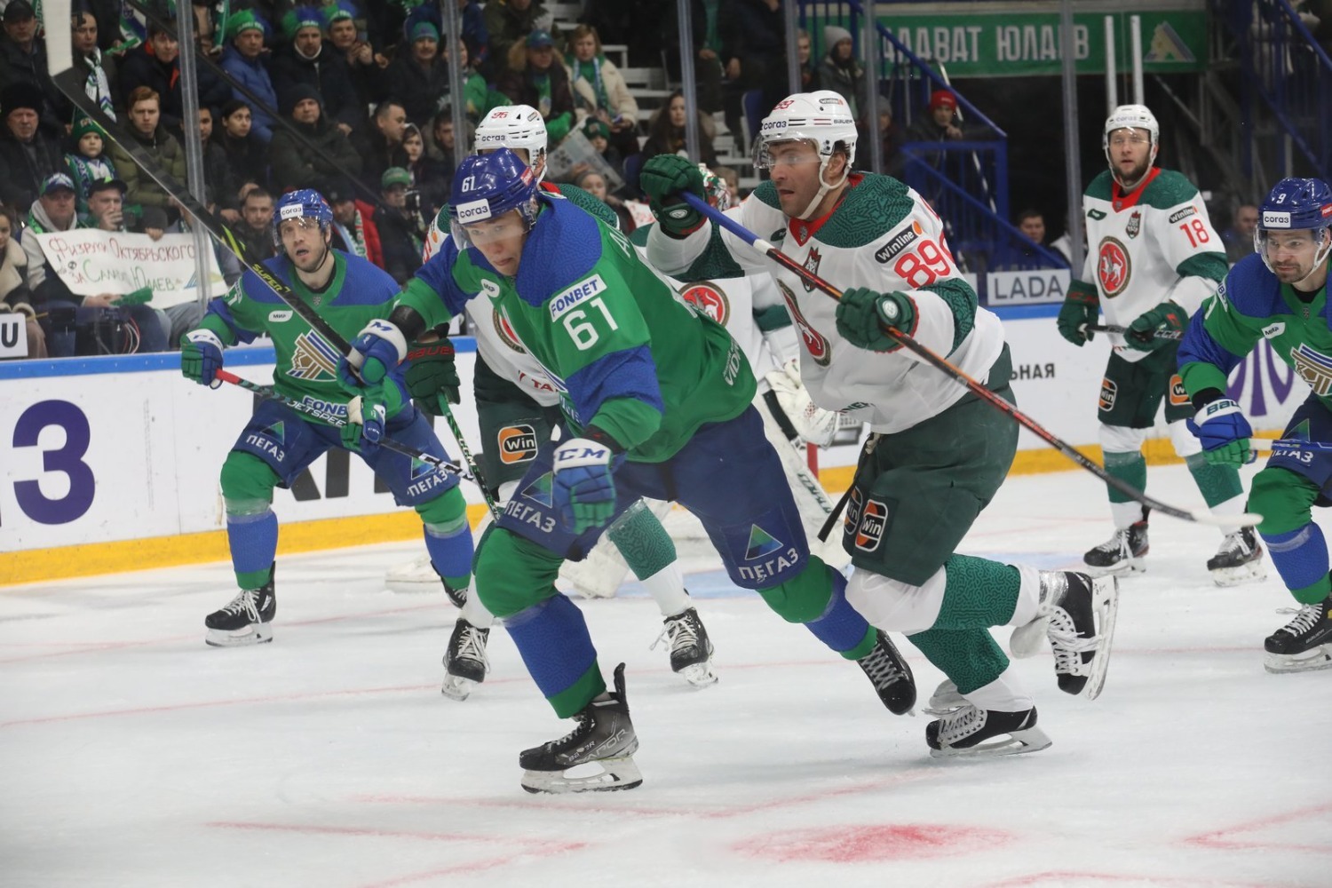 Валерий  Шахов