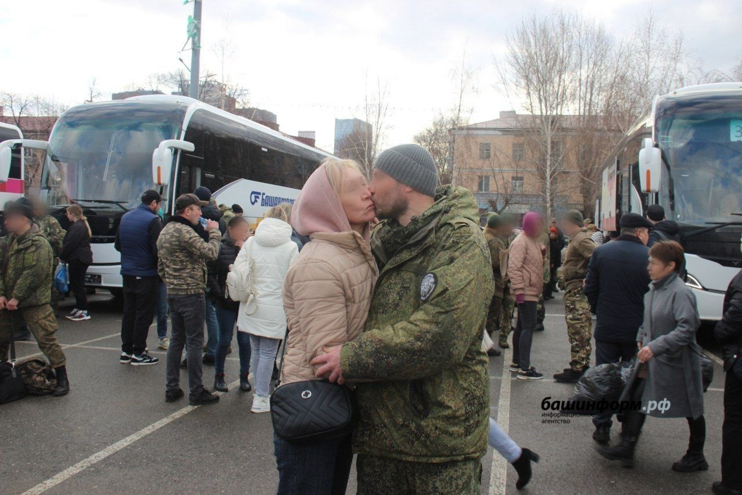 Эдуард Кускарбеков