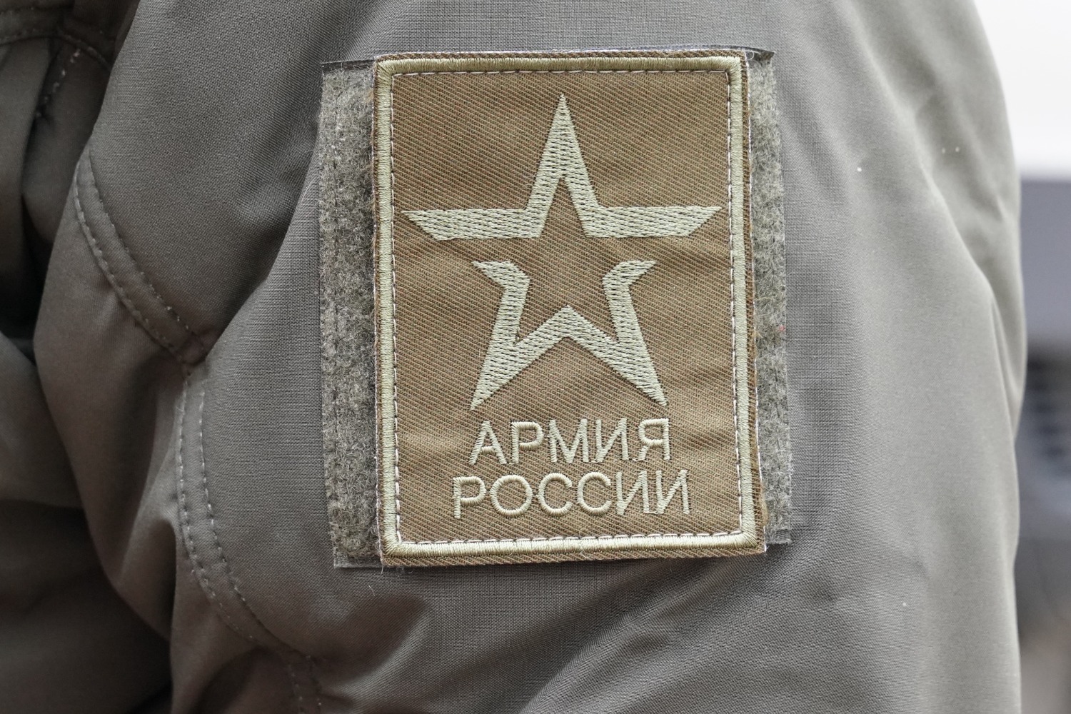 Олег Яровиков