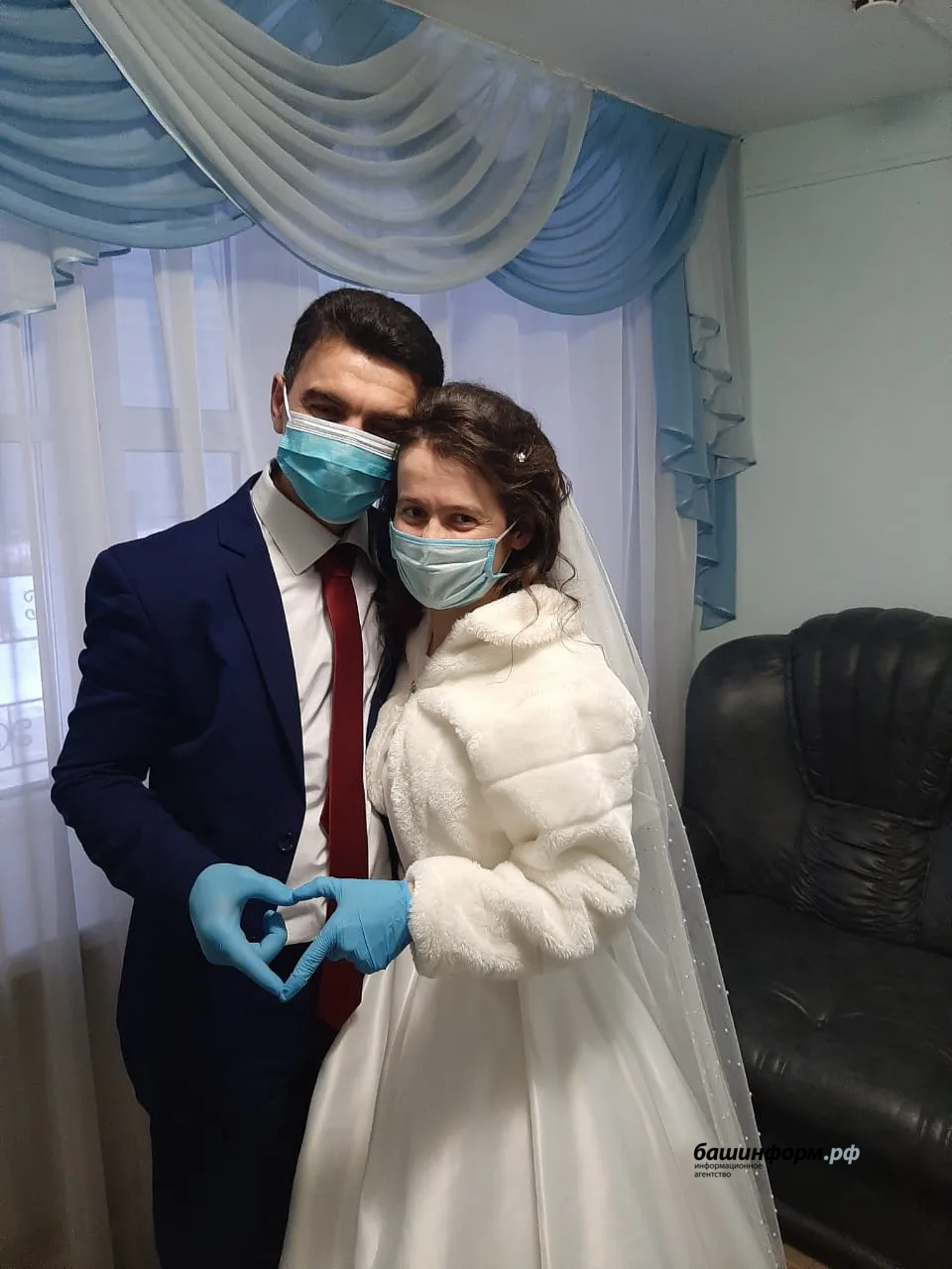 Алла Холматова личный архив семьи