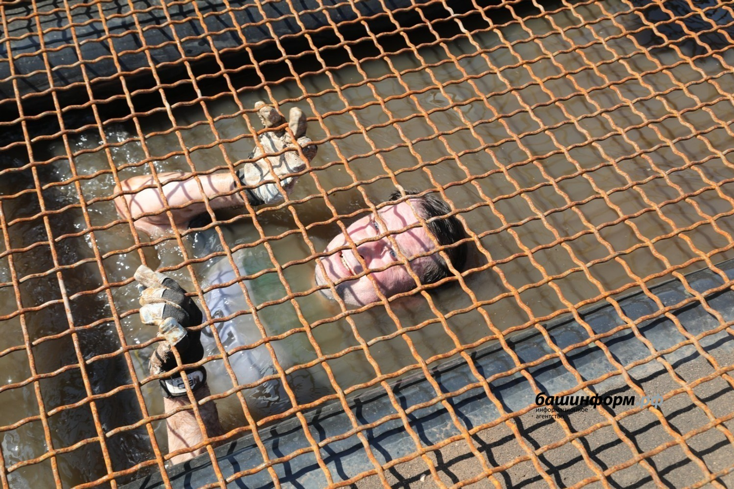 Олег Яровиков