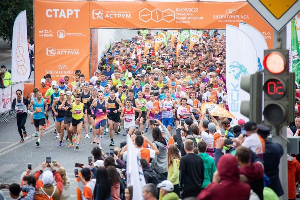 ГК «Аструм»  предоставлено пресс-службой Группы компаний «Аструм»