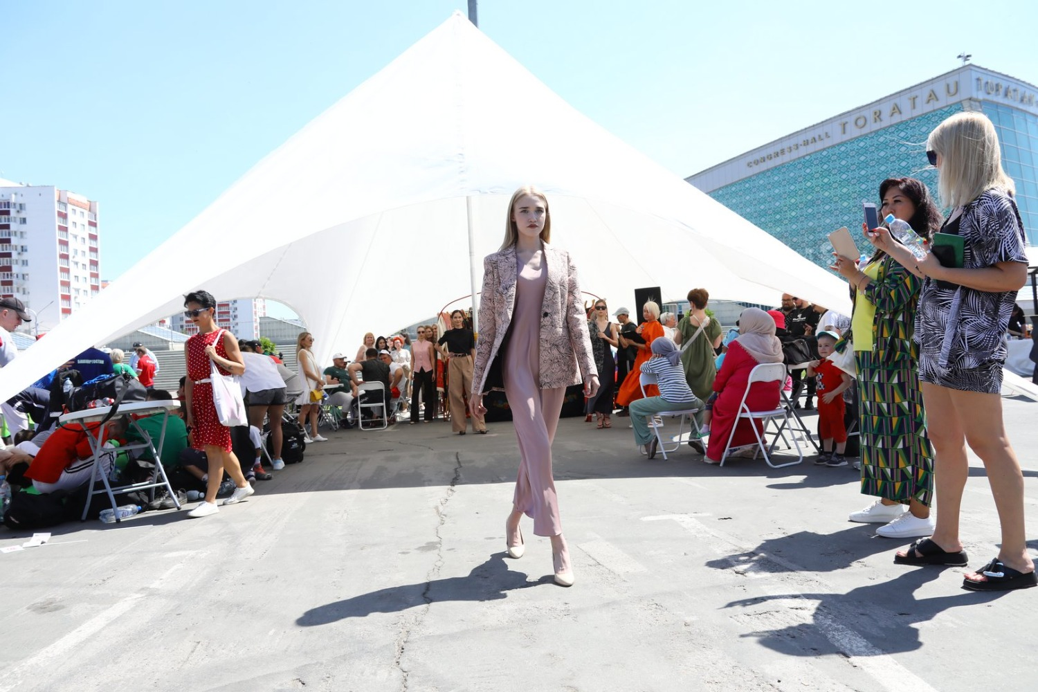 Валерий Шахов