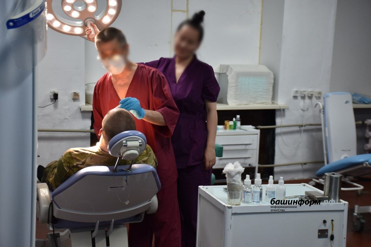 Эдуард Кускарбеков