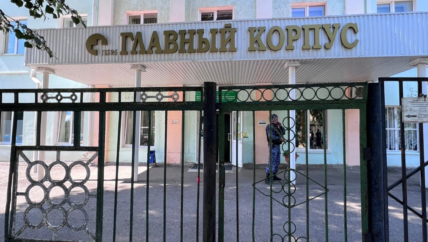 Дарья Субботина