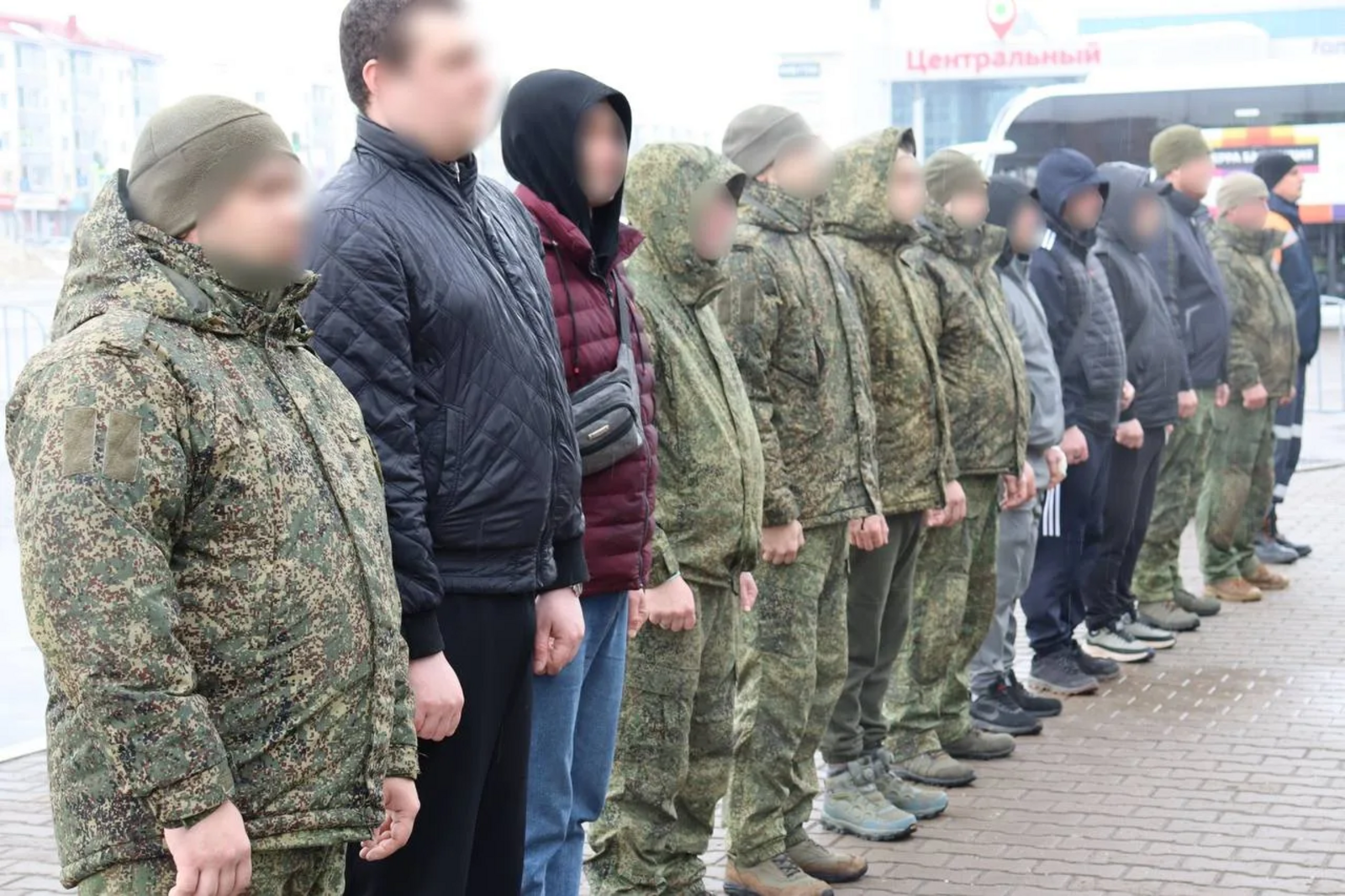 пресс-служба администрации Советского района Уфы соцсети