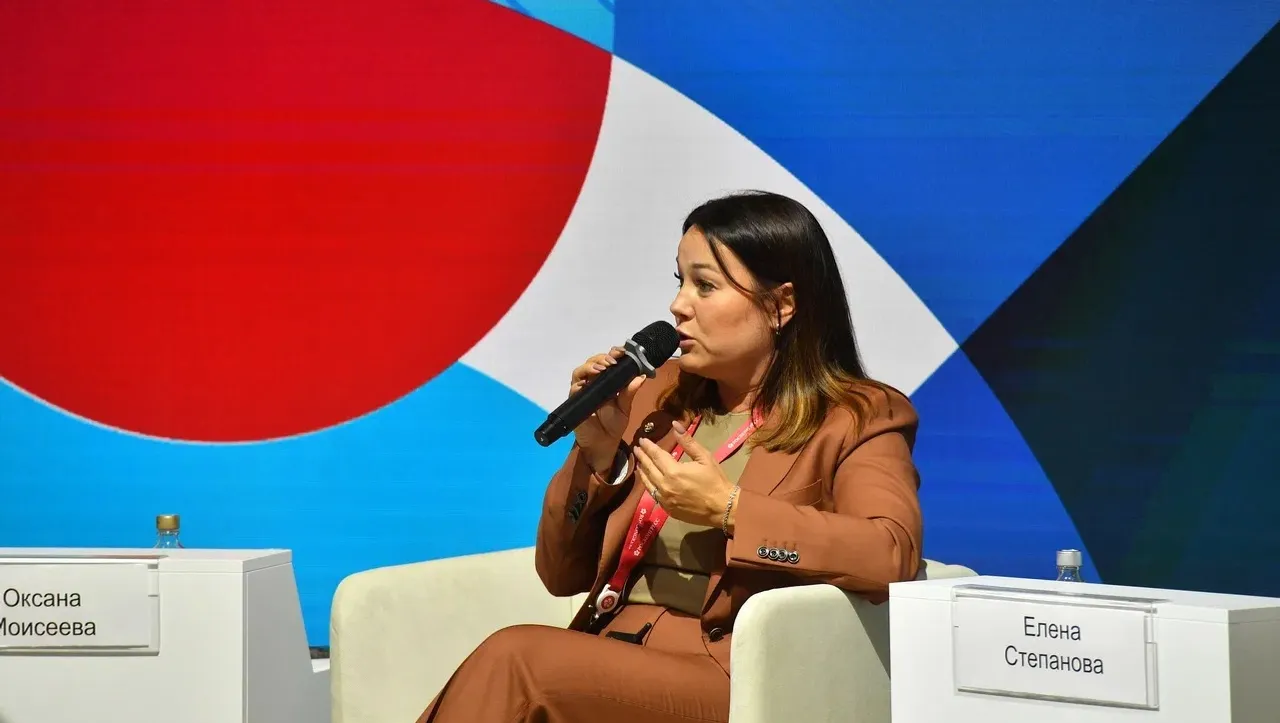 ООО «А101» ООО «А101»