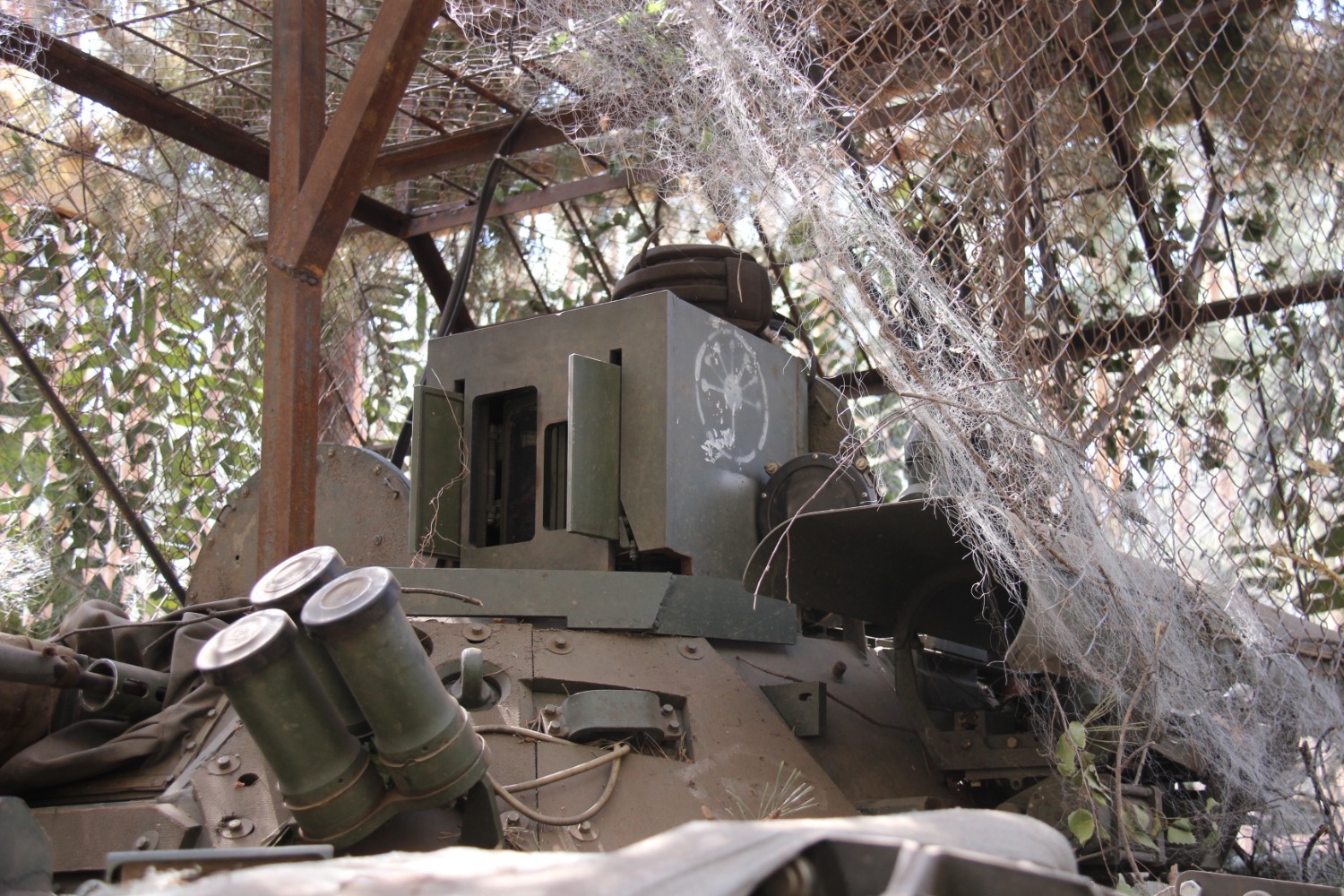 Эдуард Кускарбеков