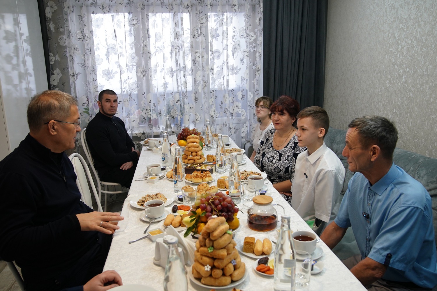 ИА «Башинформ»